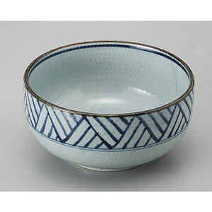 ߂ME߂ `AW6.0{[ [18 x 9.5cm] |   ߂ ˂ lC H Ɩp HX JtF    킢   Mtg v[g o j 