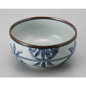 ߂ME߂ g`6.0{[ [18 x 9.5cm] |   ߂ ˂ lC H Ɩp HX JtF    킢   Mtg v[g o j 