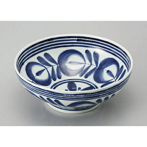 ߂ME߂ Lcă_u[{E(M) [15 x 6cm 500cc] |   ߂ ˂ lC H Ɩp HX JtF    킢   Mtg v[g 