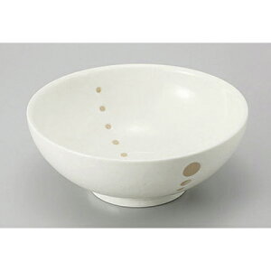 ߂ME߂ _߂ [21.4 x 8.2cm] |   ߂ ˂ lC H Ɩp HX JtF    킢   Mtg v[g o j 