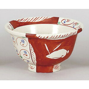  ԔZԎ5.3ʟ [16.6 x 10cm 950cc] | Dݘ Ԃ JtF  [  ǂ {E H Ɩp HX JtF    킢 Mtg v[g a 