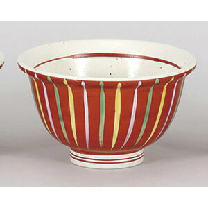  OF\4.8ʟ [15.5 x 9.7cm 800cc] | Ԃ JtF  [  ǂ {E H Ɩp HX JtF    킢 Mtg v[g a 蕨 