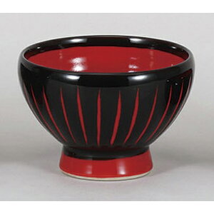  g\5.5 [15 x 10.4cm] | Dݘ Ԃ JtF  [  ǂ {E H Ɩp HX JtF    킢 Mtg v[g a 蕨 i