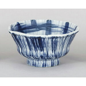  SXiq5.5ό` [16.5 x 8.5cm] | Dݘ Ԃ JtF  [  ǂ {E H Ɩp HX JtF    킢 Mtg v[g a 蕨 