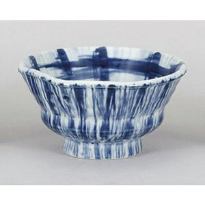  SXiq5.0ό` [15 x 8cm] | Dݘ Ԃ JtF  [  ǂ {E H Ɩp HX JtF    킢 Mtg v[g a 蕨 i