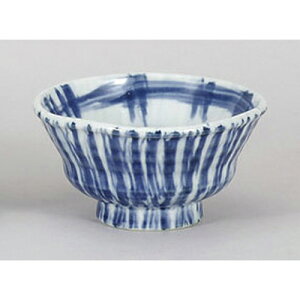  SXiq4.5ό` [14 x 7cm] | Dݘ Ԃ JtF  [  ǂ {E H Ɩp HX JtF    킢 Mtg v[g a 蕨 i