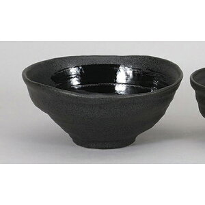  앗7.0 [21.5 x 9cm] | Ԃ JtF  [  ǂ {E H Ɩp HX JtF    킢 Mtg v[g a 蕨 i