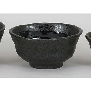  앗5.3 [16.5 x 8cm] | Ԃ JtF  [  ǂ {E H Ɩp HX JtF    킢 Mtg v[g a 蕨 i