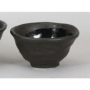  앗4.0 [13 x 7.5cm] | Ԃ JtF  [  ǂ {E H Ɩp HX JtF    킢 Mtg v[g a 蕨 i