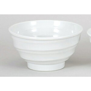  唒6.3 [18.8 x 10.2cm] | Ԃ JtF  [  ǂ {E H Ɩp HX JtF    킢 Mtg v[g a 蕨 i