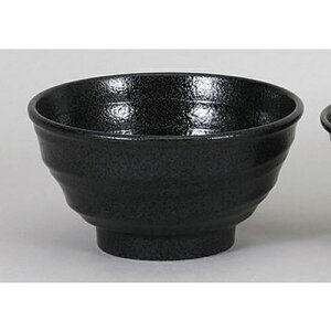  单s6.0 [18 x 9.3cm] | Dݘ Ԃ JtF  [  ǂ {E H Ɩp HX JtF    킢 Mtg v[g a 蕨 i