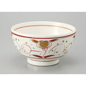  ԊGؖ4.8 [15 x 9.6cm]  | Dݘ Ԃ JtF  [  ǂ {E H Ɩp HX JtF    킢 Mtg v[g a 蕨 