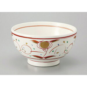  ԊGؖ4.0 [12 x 7.6cm]  | Dݘ Ԃ JtF  [  ǂ {E H Ɩp HX JtF    킢 Mtg v[g a 蕨 