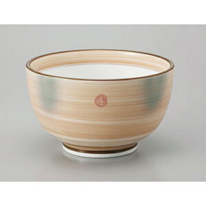  IWO[5.5Ėژ [17 x 10cm]  | Ԃ JtF  [  ǂ {E H Ɩp HX JtF    킢 Mtg v[g a 