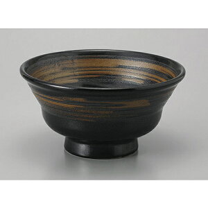  Mq4.5 [13.5 x 7cm] | Dݘ Ԃ JtF  [  ǂ {E H Ɩp HX JtF    킢 Mtg v[g a 蕨 