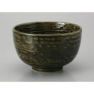  DщĖ5.5 [16.5 x 10.5cm] | Dݘ Ԃ JtF  [  ǂ {E H Ɩp HX JtF    킢 Mtg v[g a 蕨 