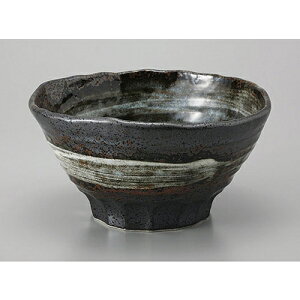  Q7.5Oc [23 x 11.5cm] | Dݘ Ԃ JtF  [  ǂ {E H Ɩp HX JtF    킢 Mtg v[g a 蕨 i