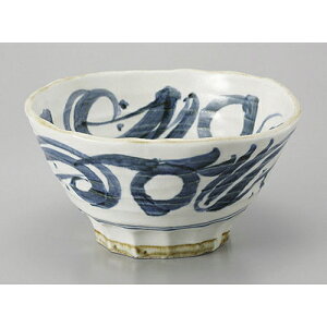  gO5.5 [16.5 x 9.5cm] | Ԃ JtF  [  ǂ {E H Ɩp HX JtF    킢 Mtg v[g a 蕨 i