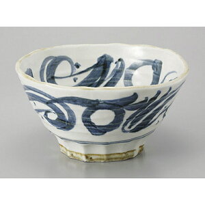  gO4.5 [13.5 x 8cm] | Dݘ Ԃ JtF  [  ǂ {E H Ɩp HX JtF    킢 Mtg v[g a 蕨 i