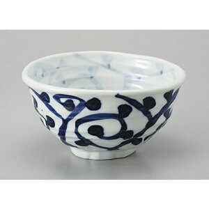  ^Rό^ [14.4 x 13.3 x 8.5cm] | Dݘ Ԃ JtF  [  ǂ {E H Ɩp HX JtF    킢 Mtg v[g a 蕨 