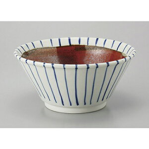  `\^6 [19.6 x 9.4cm] | Dݘ Ԃ JtF  [  ǂ {E H Ɩp HX JtF    킢 Mtg v[g a 蕨 