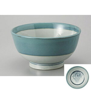  qXC5.5p [16.5 x 8.7cm] | Dݘ Ԃ JtF  [  ǂ {E H Ɩp HX JtF    킢 Mtg v[g a 