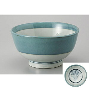  qXC혥 [15.5 x 8cm] | Dݘ Ԃ JtF  [  ǂ {E H Ɩp HX JtF    킢 Mtg v[g a 蕨 i