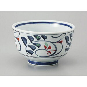  щԓ4.0 [12.6 x 7.8cm] | Dݘ Ԃ JtF  [  ǂ {E H Ɩp HX JtF    킢 Mtg v[g a 蕨 i