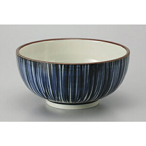  4.8 [15 x 7.5cm] | Dݘ Ԃ JtF  [  ǂ {E H Ɩp HX JtF    킢 Mtg v[g a 蕨 i