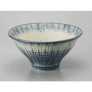  6.0 [18.2 x 10cm] | Ԃ JtF  [  ǂ {E H Ɩp HX JtF    킢 Mtg v[g a 蕨 i