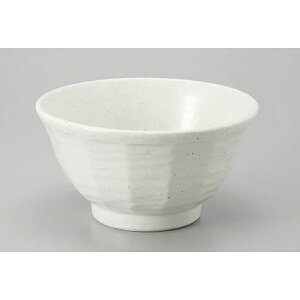  6.0 [17.6 x 9.5cm] | Dݘ Ԃ JtF  [  ǂ {E H Ɩp HX JtF    킢 Mtg v[g a 蕨 