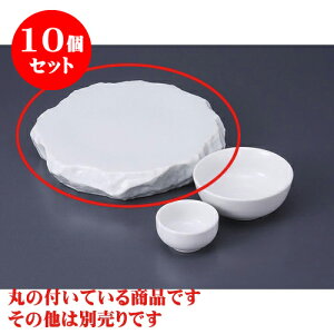 10Zbg hg փbNv[g() [21.5 x 19 x 4.2cm] | aH hg  {E  ze H Ɩp HX JtF    킢 Mtg v[g j a 