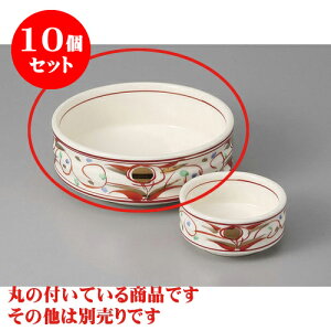 10Zbg hg ԊGؖhg [14.2 x 5.5cm] | aH hg  {E  ze H Ɩp HX JtF    킢 Mtg v[g j a 蕨 i 