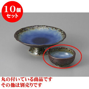 10Zbg hg Lcē؃ [7.5 x 3.5cm] | aH hg  {E  ze H Ɩp HX JtF    킢 Mtg v[g j a 蕨 
