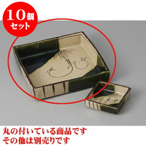 10�Z�b�g �h�g �D����Ԑ��p�h�g�� [16 x 16 x 3.5cm] | �a�H�� �h�g �� �{�E�� ���� �z�e�� �H�� �Ɩ��p ���H�X �J�t�F ���� �� ������� ���킢�� �M�t�g �v���[���g ���j�� �a���� ���蕨 
