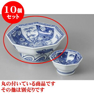 10Zbg hg pːhg [15.8 x 6.2cm] | aH hg  {E  ze H Ɩp HX JtF    킢 Mtg v[g j a 蕨 