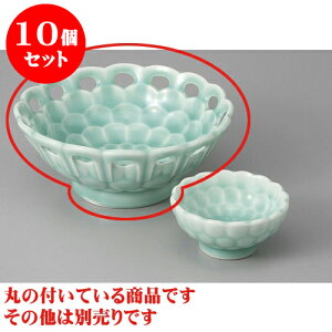 10Zbg hg [Chg [15.3 x 6.4cm] | aH hg  {E  ze H Ɩp HX JtF    킢 Mtg v[g j a 蕨 