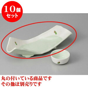 10Zbg hg ʋオhg [27.5 x 11 x 6.5cm] | aH hg  {E  ze H Ɩp HX JtF    킢 Mtg v[g j a 