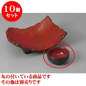 10Zbg hg gYې [7 x 3.5cm] |  bh  ubN aH hg  {E  ze H Ɩp HX JtF    킢 Mtg v[g j a