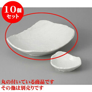 10Zbg hg ֍ڑ唫 [23 x 18 x 65cm] | aH hg  {E  ze H Ɩp HX JtF    킢 Mtg v[g j a 蕨 i 