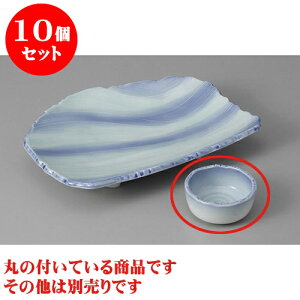 10Zbg hg ې [6.7 x 3cm] | aH hg  {E  ze H Ɩp HX JtF    킢 Mtg v[g j a 蕨 i 