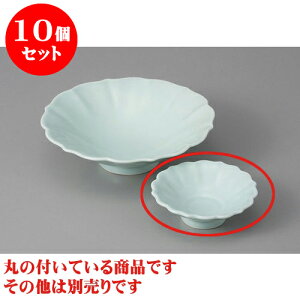 10Zbg hg Ő()Ԍ` [8.5 x 2.8cm] | aH hg  {E  ze H Ɩp HX JtF    킢 Mtg v[g j a 蕨 