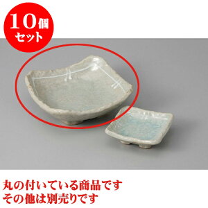 10Zbg hg ѓ5.0p [13.5p x 5cm] | aH hg  {E  ze H Ɩp HX JtF    킢 Mtg v[g j a 蕨 i 