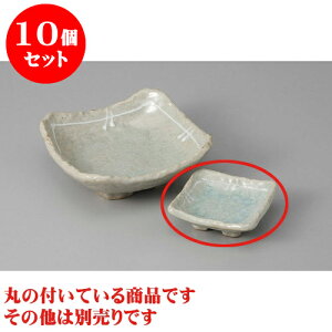 10Zbg hg ѓp [8p x 3cm] | aH hg  {E  ze H Ɩp HX JtF    킢 Mtg v[g j a 蕨 i 