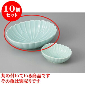 10Zbg hg qXCe^hg [16 x 13 x 5cm] | aH hg  {E  ze H Ɩp HX JtF    킢 Mtg v[g j a 蕨 i 