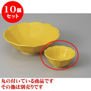 10Zbg hg ֋e` [8 x 3.4cm] | aH hg  {E  ze H Ɩp HX JtF    킢 Mtg v[g j a 蕨 i 