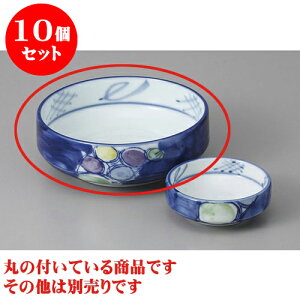 10Zbg hg ʎhg [13.2 x 4cm] | aH hg  {E  ze H Ɩp HX JtF    킢 Mtg v[g j a 蕨 i 