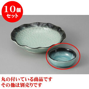 10Zbg t gR [8.9 x 3.2cm] | aH hg  {E  ze H Ɩp HX JtF    킢 Mtg v[g j a 蕨 i 