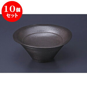 10Zbg t YX^hv[g [18.2 x 8.2cm] | aH   {E   ze H Ɩp HX JtF    킢 Mtg v[g j a 