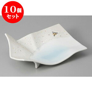 10Zbg t u[܂莆O؎M [23.2 x 16.8 x 8.3cm] | aH   {E   ze H Ɩp HX JtF    킢 Mtg v[g j a 